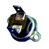 termostat